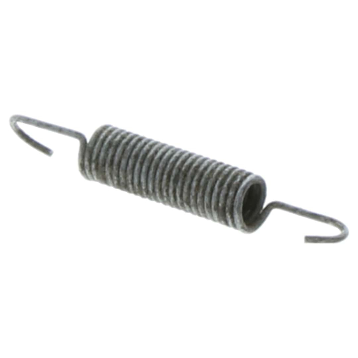 Spring 5020514-01 in the group at GPLSHOP (5020514-01)