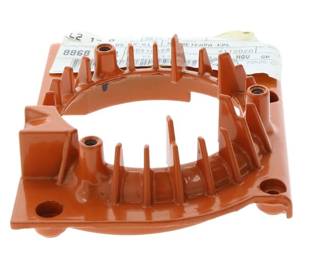 Magnetic Cover Kpl 5020540-01 in the group at GPLSHOP (5020540-01)