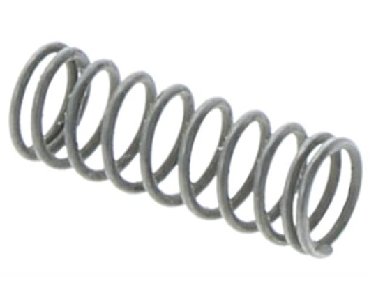 Spring Lever Warm 5020581-02 in the group at GPLSHOP (5020581-02)