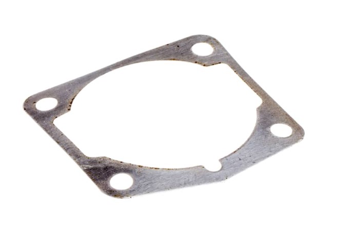 Screen Plate 5020635-03 in the group  at GPLSHOP (5020635-03)