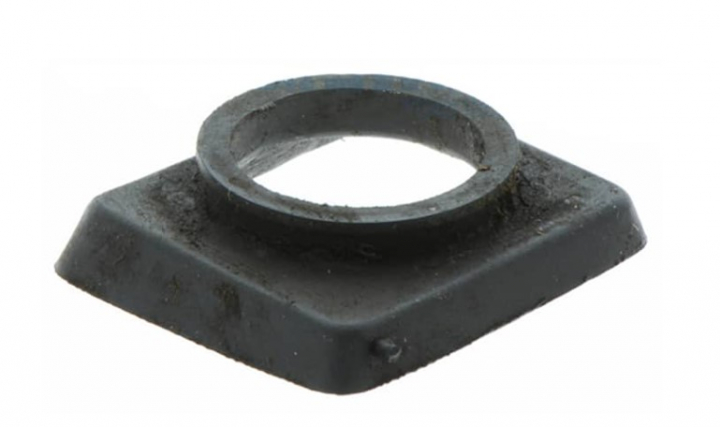 Connection Cushion 5020704-01 in the group at GPLSHOP (5020704-01)