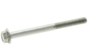 Screw Ehhfm 5020781-01 in the group Spare Parts / Spare parts Brushcutters / Spare parts Husqvarna 325R/RX/RXT at GPLSHOP (5020781-01)