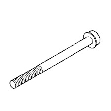 Screw Ehhfm 5020781-02 in the group  at GPLSHOP (5020781-02)