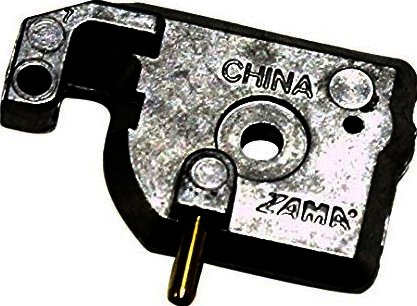 Housing 5020789-01 in the group Spare Parts / Spare parts Chainsaws / Spare parts Husqvarna 576XP at GPLSHOP (5020789-01)