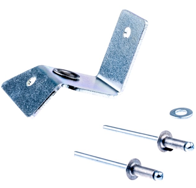 Hole Shoing 5020815-01 in the group at GPLSHOP (5020815-01)