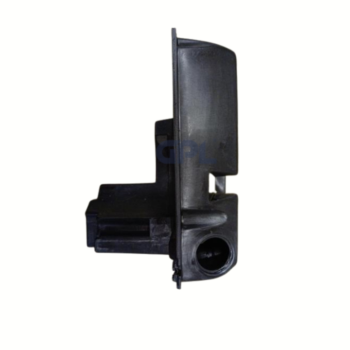 Fuel tank Jonsered RS40, RS51, RS52 in the group at GPLSHOP (5020865-03)