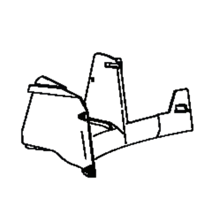 Install Rwd 51Cm 5020939-01 in the group  at GPLSHOP (5020939-01)