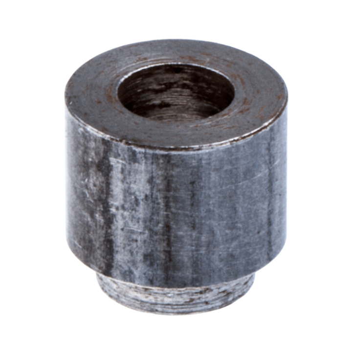 Distance sleeve 5021018-03 in the group at GPLSHOP (5021018-03)