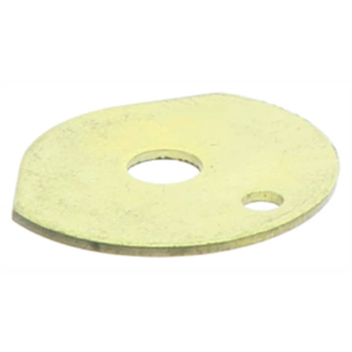 Choke Disc 5021032-01 in the group Spare Parts / Spare parts Chainsaws / Spare parts Husqvarna 40 at GPLSHOP (5021032-01)