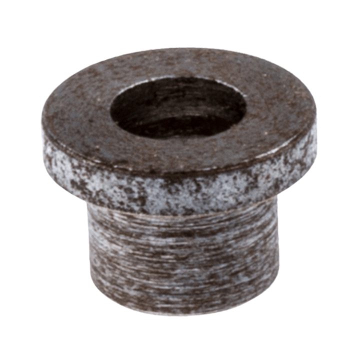 Distance sleeve 5021038-01 in the group  at GPLSHOP (5021038-01)