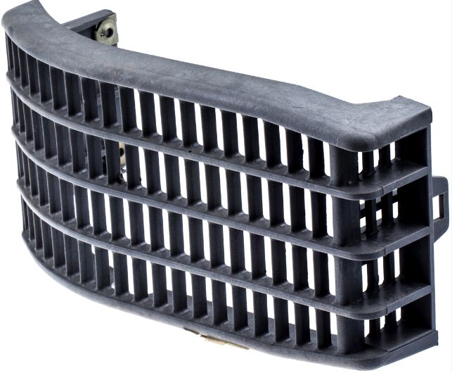 Heat protection Sa in the group at GPLSHOP (5021064-04)