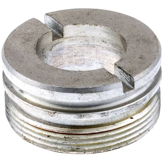 Stop sleeve in the group at GPLSHOP (5021077-01)