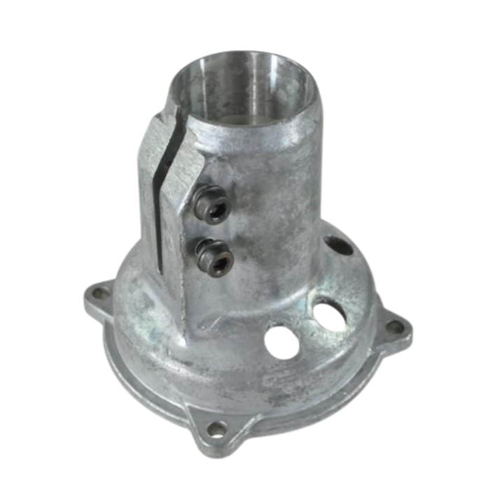 Clutch cover 5021152-01 in the group Spare Parts / Spare parts Brushcutters / Spare parts Husqvarna 245RX at GPLSHOP (5021152-01)