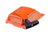Starter 5021153-02 in the group Spare Parts / Spare parts Brushcutters / Spare parts Husqvarna 245RX at GPLSHOP (5021153-02)