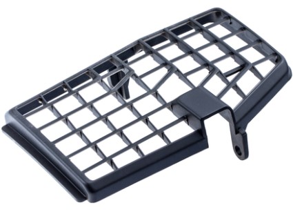 Heat Protection 5021200-03 in the group at GPLSHOP (5021200-03)