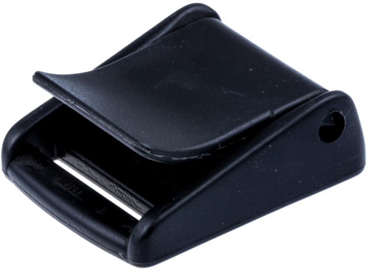 Strap lock 5021237-01 in the group  at GPLSHOP (5021237-01)