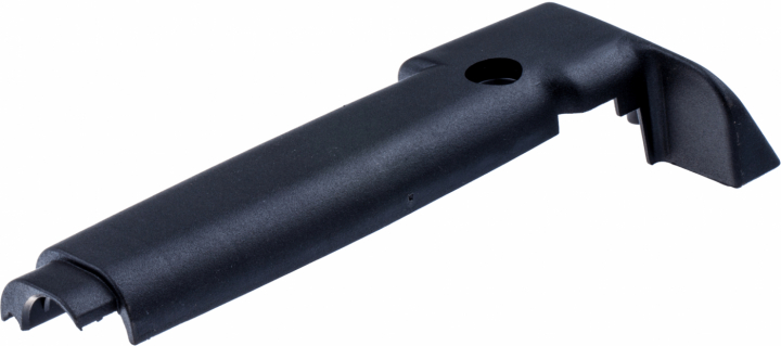 Handle half Outer 5021241-02 in the group at GPLSHOP (5021241-02)