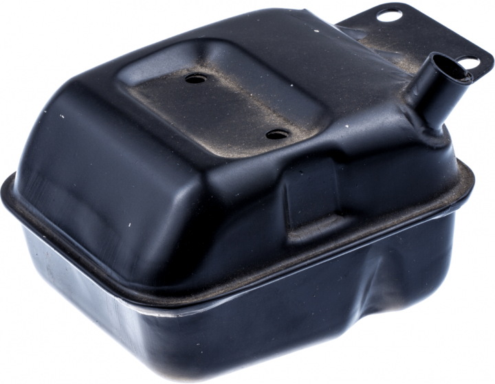 Silencer 5021291-01 in the group  at GPLSHOP (5021291-01)