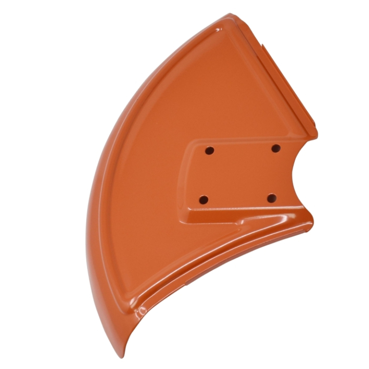 Spray Protection 5021383-01 in the group  at GPLSHOP (5021383-01)