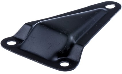 Attached Muffler 5021392-01 in the group  at GPLSHOP (5021392-01)