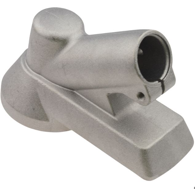 Gearbox 5021469-01 in the group at GPLSHOP (5021469-01)