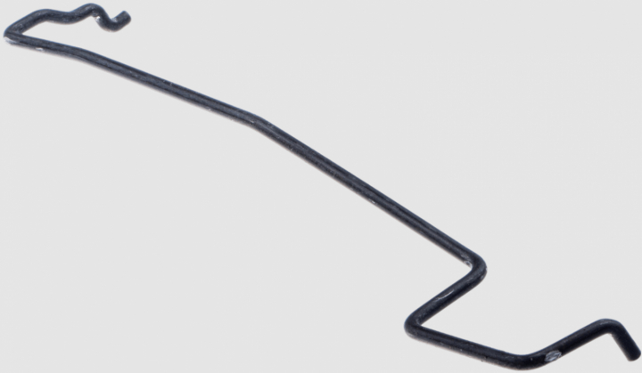 Gas pressure rod 5021544-03 in the group  at GPLSHOP (5021544-03)