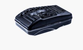 Silencer in the group at GPLSHOP (5021549-04)