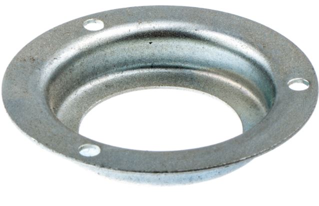 Warehouse 5021572-01 in the group  at GPLSHOP (5021572-01)