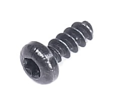 Screw Sts 30X8-T 5021581-01 in the group at GPLSHOP (5021581-01)