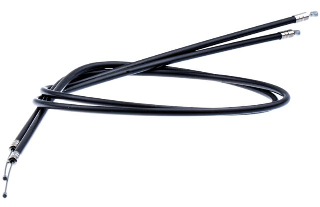 Gas Wire 5021645-01 in the group  at GPLSHOP (5021645-01)