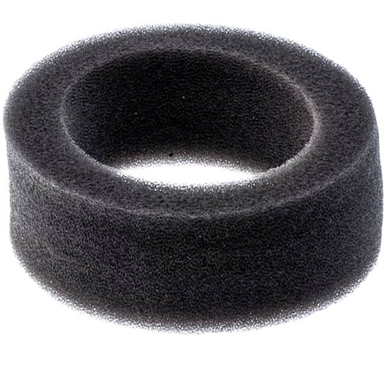 Air Filter 5021687-01 in the group  at GPLSHOP (5021687-01)