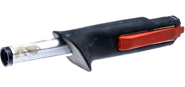 Throttle handle in the group  at GPLSHOP (5021709-04)