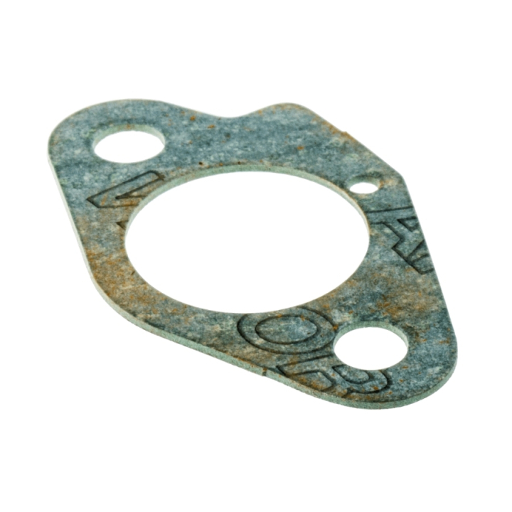 Packing 5021745-01 in the group Spare Parts / Spare parts Jonsered Brushcutters / Spare parts Jonsered RS52 at GPLSHOP (5021745-01)