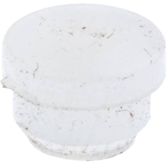 Nut Lock 5021766-01 in the group at GPLSHOP (5021766-01)