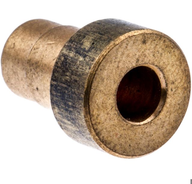 Busing 5021783-01 in the group at GPLSHOP (5021783-01)