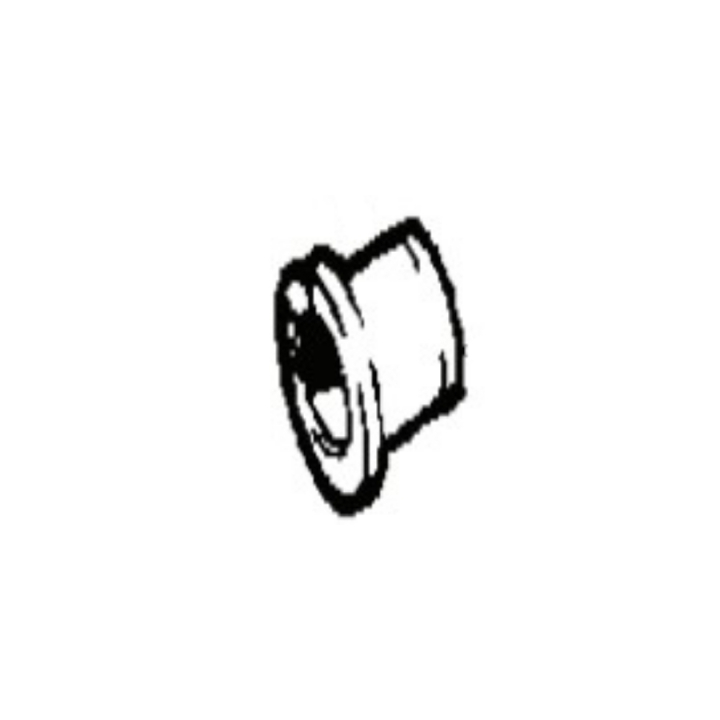 Busing 5021784-02 in the group Spare Parts / Spare parts Jonsered Brushcutters / Spare parts Jonsered RS40 at GPLSHOP (5021784-02)