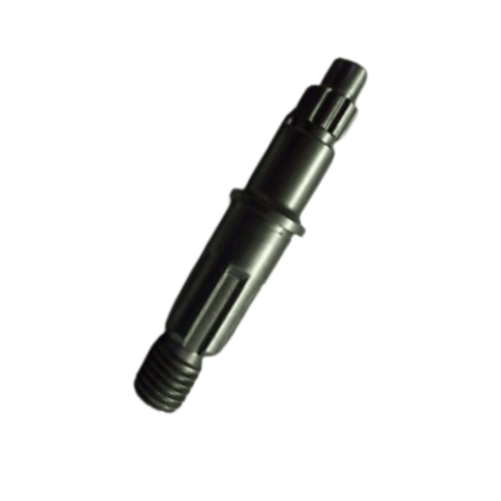 Shaft M12 5021808-01 in the group  at GPLSHOP (5021808-01)