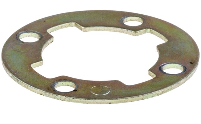 Tray 5021915-01 in the group  at GPLSHOP (5021915-01)