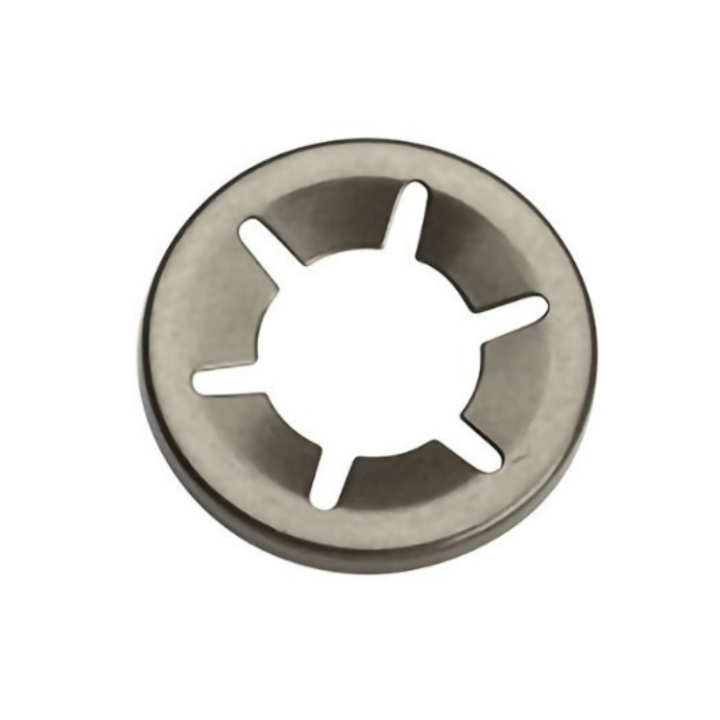 Lock washer in the group at GPLSHOP (5021929-01)
