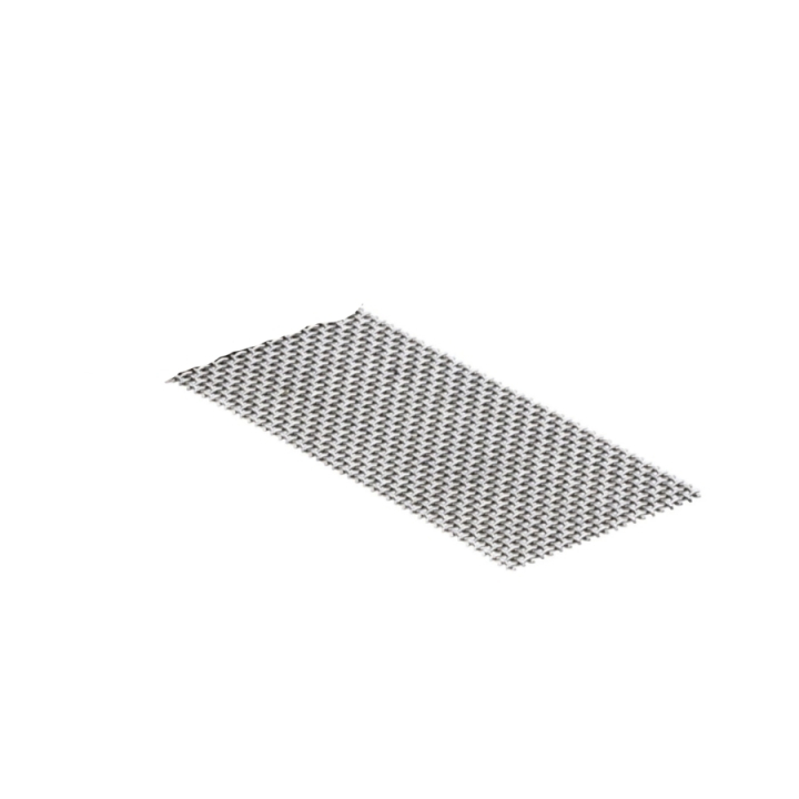 Spark arrester in the group Spare Parts / Spare parts Brushcutters / ➤200 Series / Spare parts Husqvarna 232R at GPLSHOP (5022000-01)