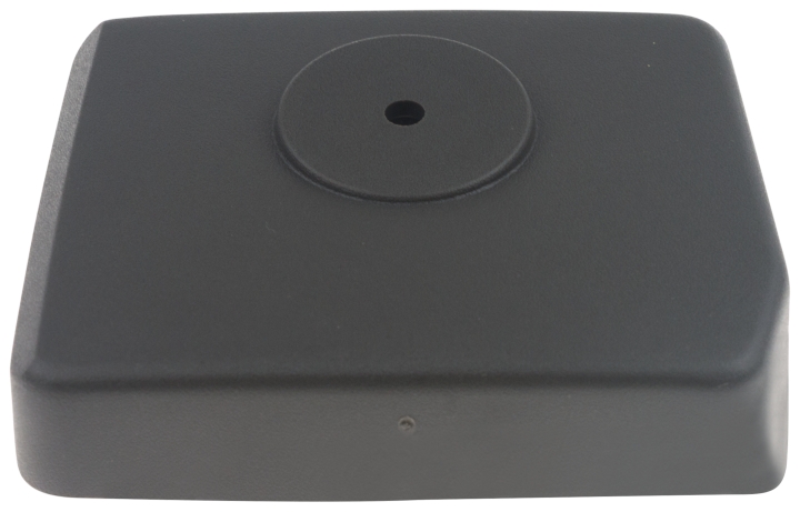 Cover in the group Spare Parts / Spare parts Brushcutters / ➤200 Series / Spare parts Husqvarna 240RJ at GPLSHOP (5022011-01)