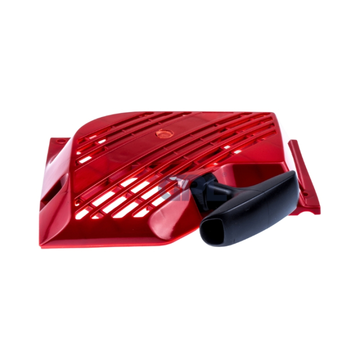 Starter Jonsered RS44, GR41, GR44, GR50 in the group  at GPLSHOP (5022019-01)
