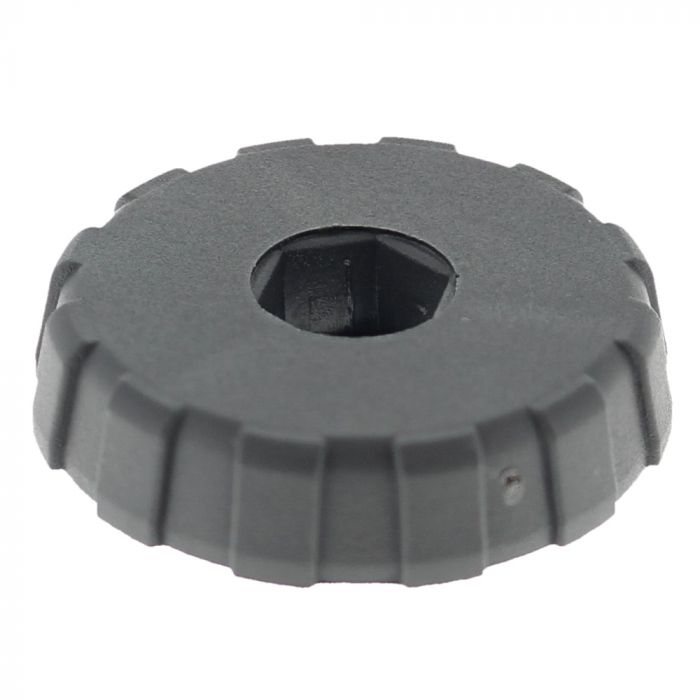 Knob 5022040-01 in the group Spare Parts / Spare parts Brushcutters / Spare parts Husqvarna 325R/RX/RXT at GPLSHOP (5022040-01)