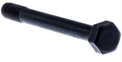 Screw in the group  at GPLSHOP (5022065-05)