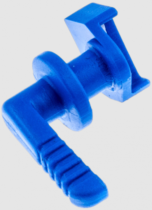 Choke control 5022084-01 in the group  at GPLSHOP (5022084-01)