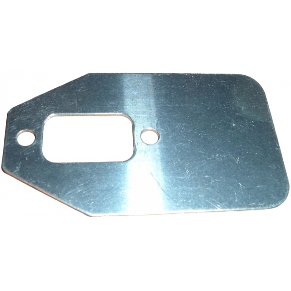 Gasket Muffler 5022088-01 in the group Spare Parts / Spare parts Brushcutters / Spare parts Husqvarna 235R at GPLSHOP (5022088-01)