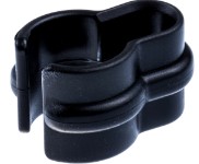 Clamp 5022112-01 in the group Spare Parts / Spare parts Brushcutters / Spare parts Husqvarna 322C at GPLSHOP (5022112-01)