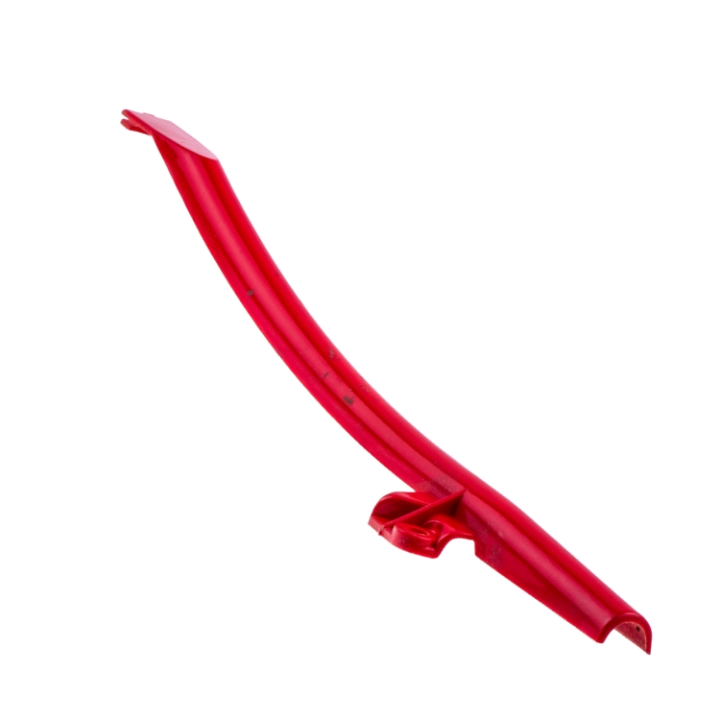 Protection (Wiring) 5022118-01 in the group  at GPLSHOP (5022118-01)