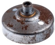 Clutch drum 232R, 235R, GR2032, GR2036 in the group  at GPLSHOP (5022157-01)