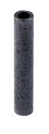 Distance tube 5022161-01 in the group  at GPLSHOP (5022161-01)